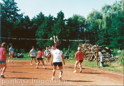 1996.sportnap_019_.jpg