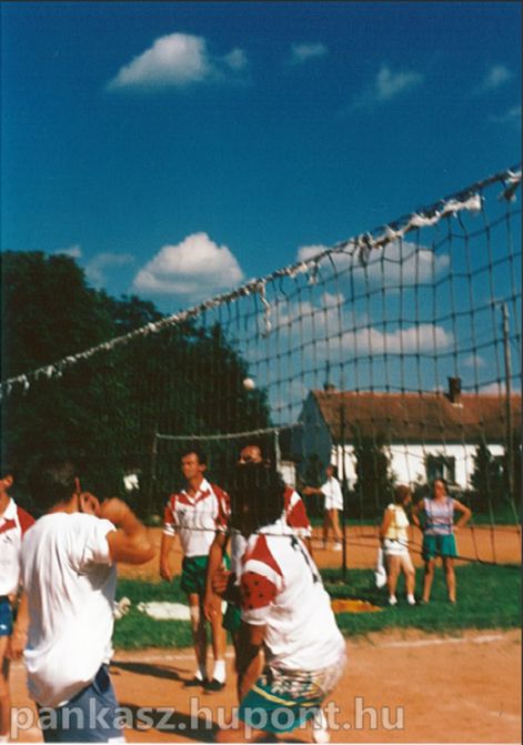 1996.sportnap_028_.jpg