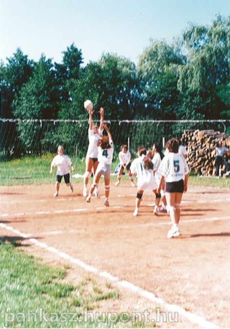 1996.sportnap_030_.jpg
