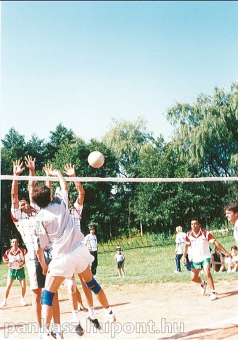 1996.sportnap_032_.jpg