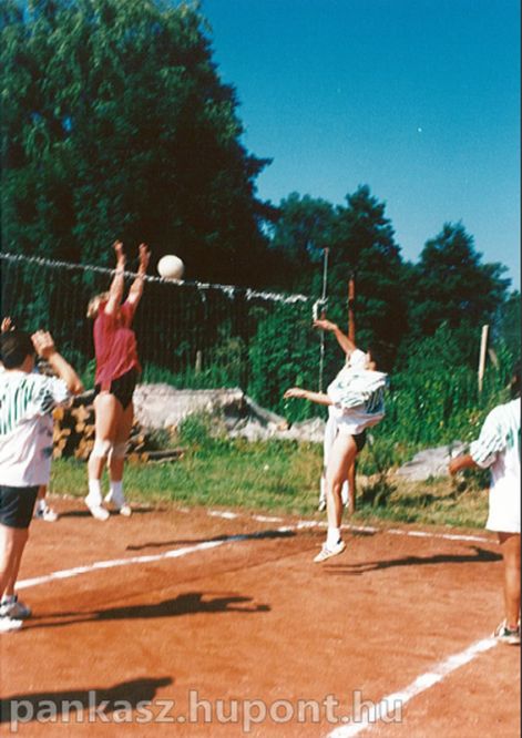 1996.sportnap_034_.jpg