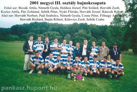 2001.megyeiii.bajnokcsapat.jpg