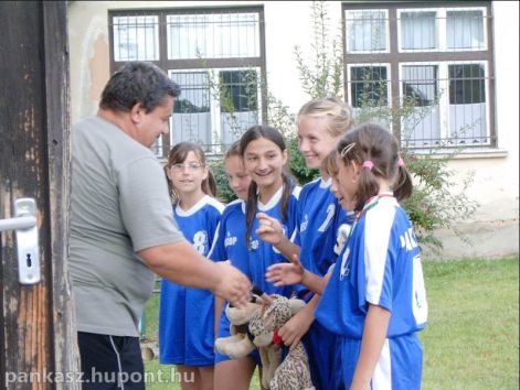 2005._kovats._b._kupa_028_.jpg