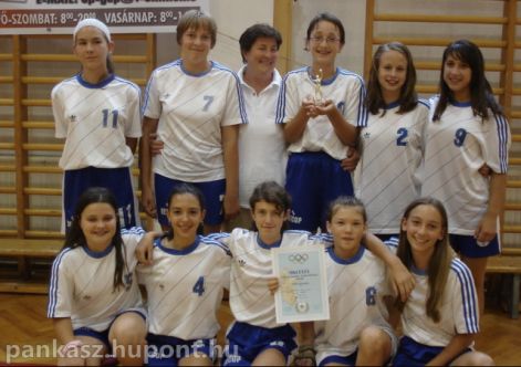 2008.kaposvar.diakol..jpg