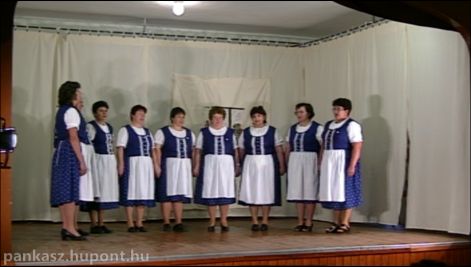 2010.falumusor_012_.jpg