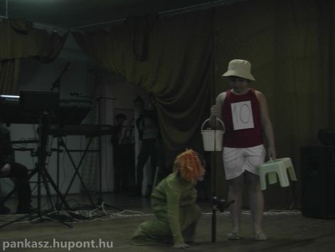 2013.02.10_22h16m09s_009_.jpg