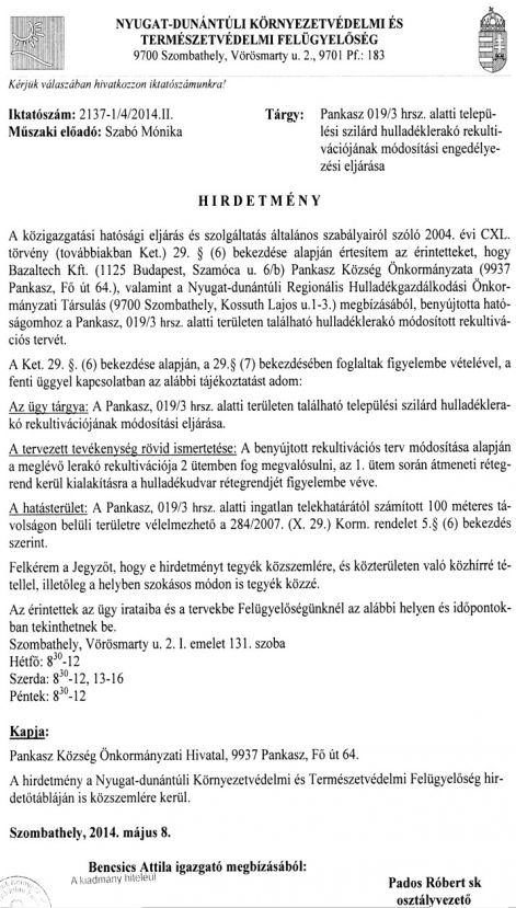 2014.05.22_11h39m23s_003_.jpg