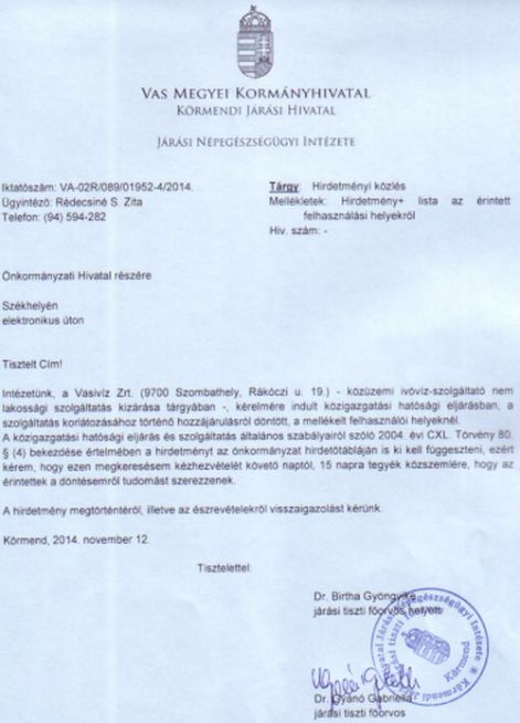 ivoviz-szolgaltatas_korlatozasa.2.jpg ivoviz-szolgaltatas_korlatozasa.2.jpg