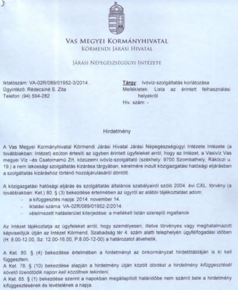 ivoviz-szolgaltatas_korlatozasa.jpg ivoviz-szolgaltatas_korlatozasa.jpg